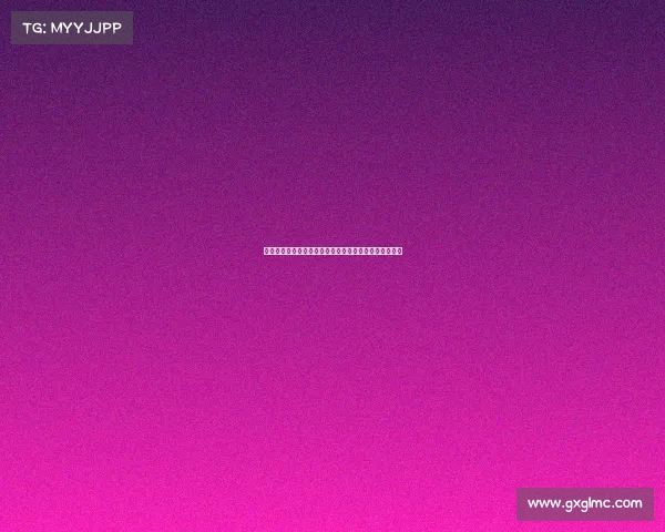 意媒称卢克曼声明后或将直接罢训引发转会风波各方关注